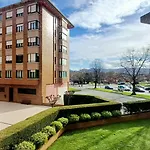 Taxi - Apartment Gijon