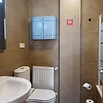 Taxi - Gijón