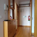 Taxi - Apartment