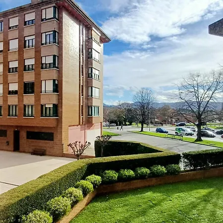 Taxi - Apartamento Gijón