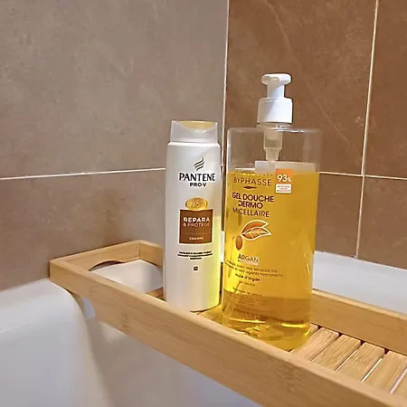 Taxi - Apartamento Gijón