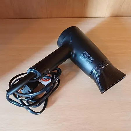 Apartamento Taxi - Gijón