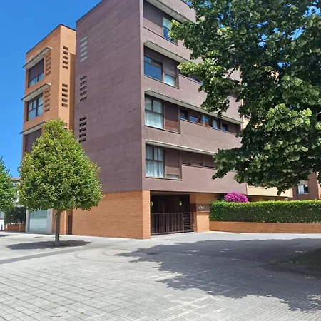 Apartamento Taxi - *